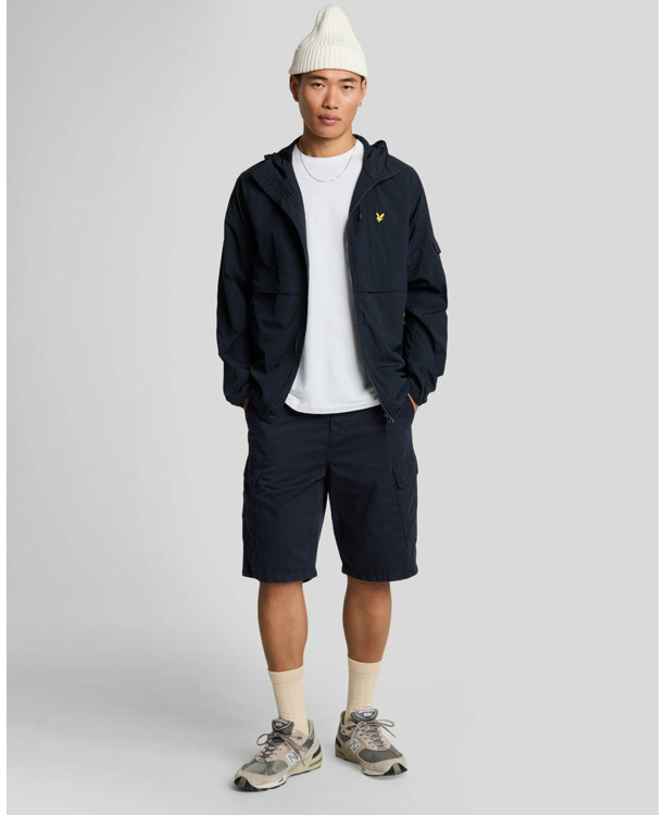 Cargo Short