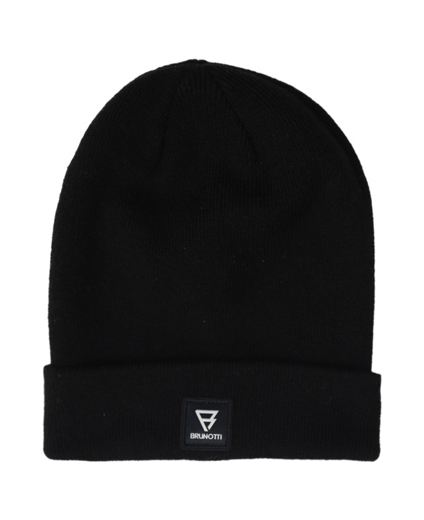 Tignes2.0 Uni Beanie