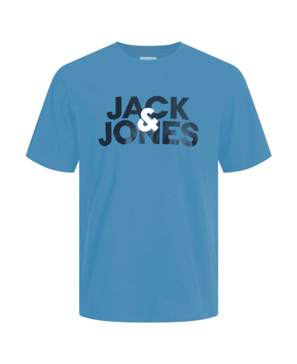 JWHJACULA SS TEE