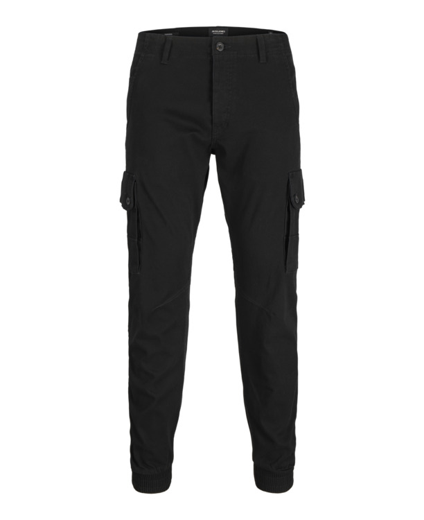 Cargo broek