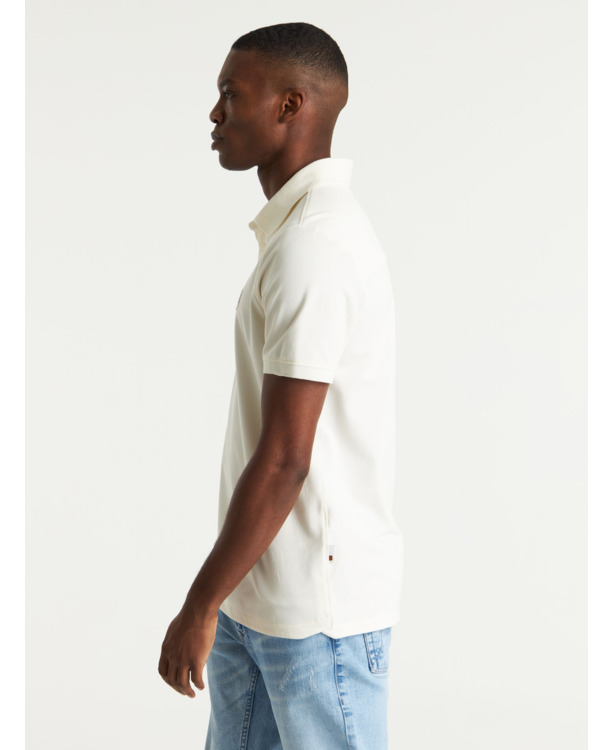 Chasin Heren T-shirt Nael