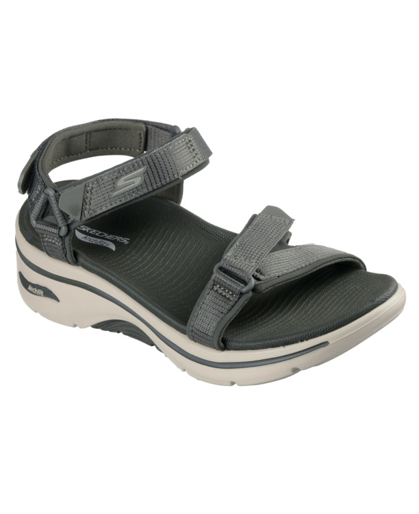 GO WALK ARCH FIT 2.0