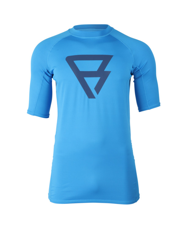 Waveguard Men Rashguard