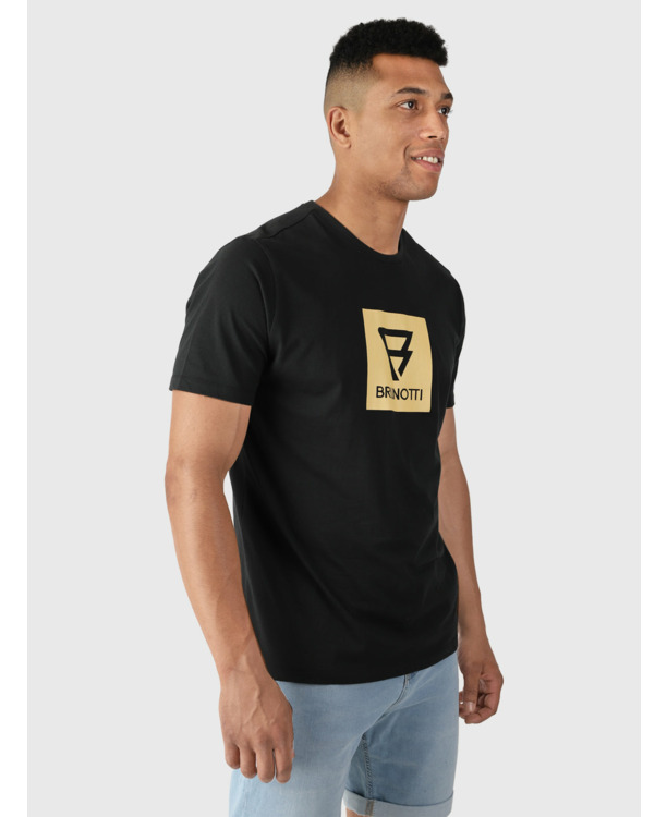Naval Men T-shirt