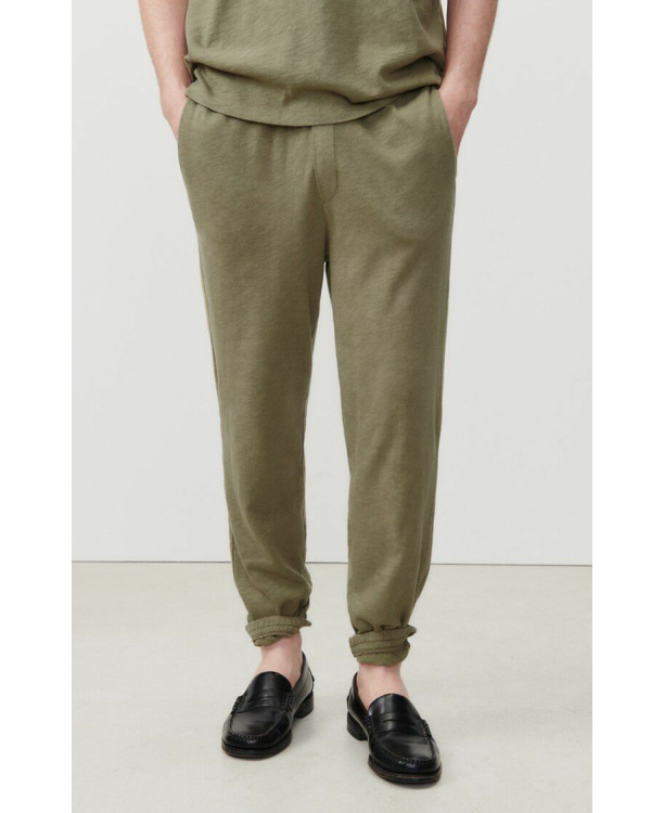 Herenjoggers Sonoma