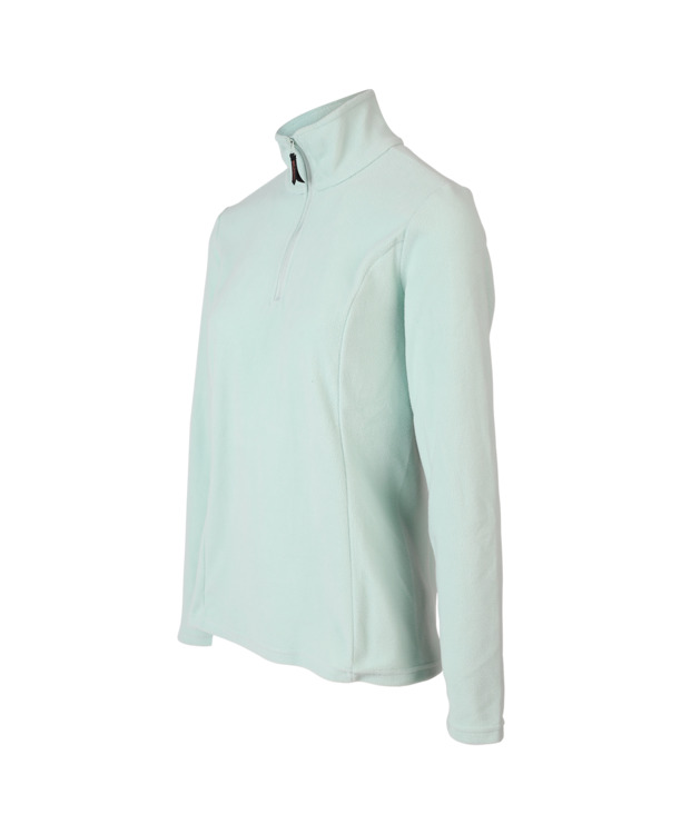 Mini-R Women Fleece
