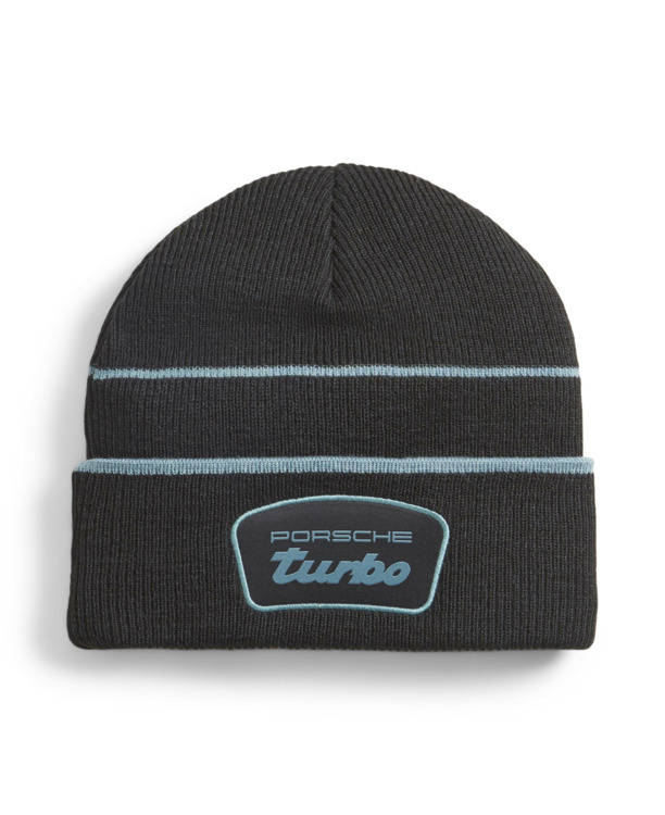 PL Classic Cuff Beanie