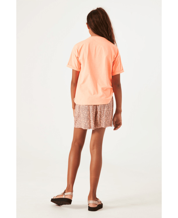 Meisjes Shorts