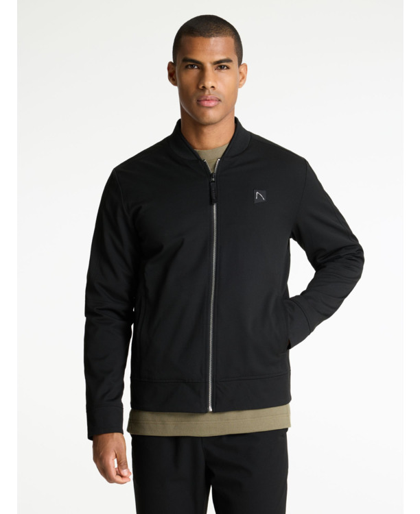 Chasin Heren Jas Forge Dual