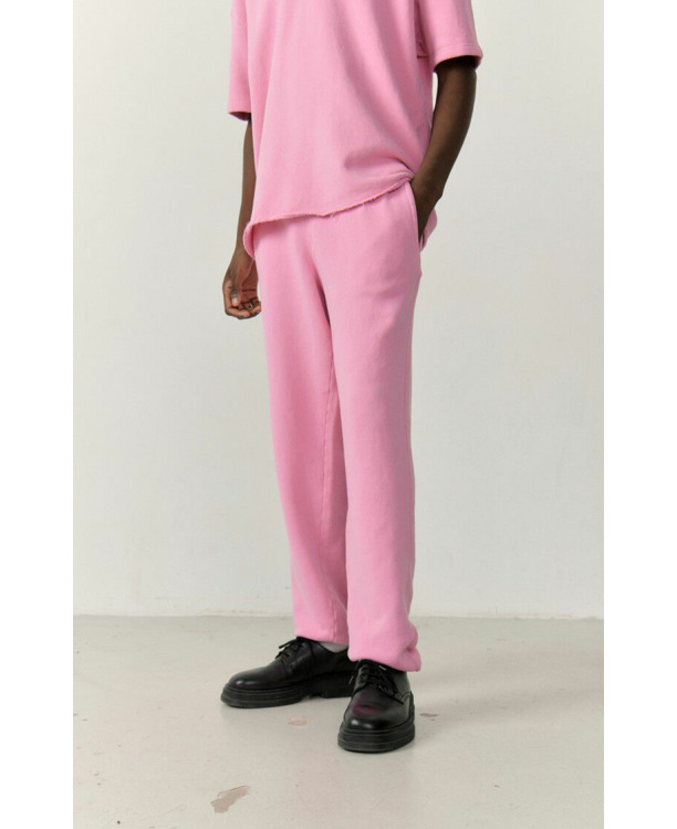 Herenjoggers Izubird