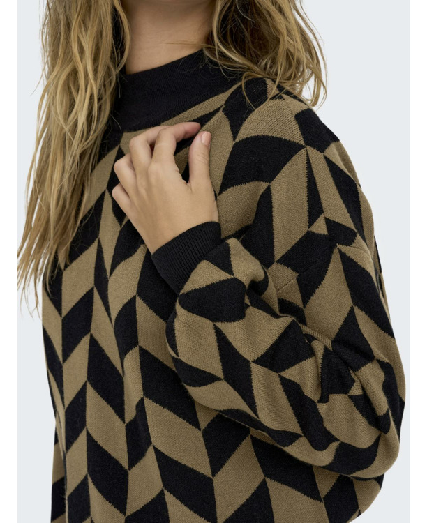 O-Neck Long Sleeves (L/S)