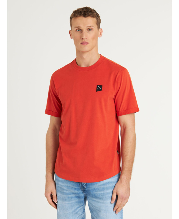 Chasin Heren T-shirt Brody