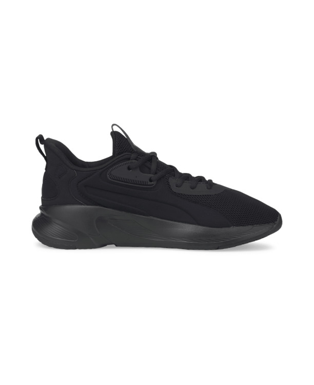 Softride Premier Puma Black