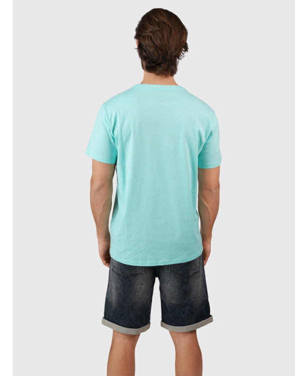 T-shirt Leeway