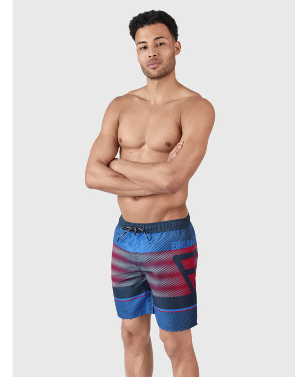 Swim Shorts Maron
