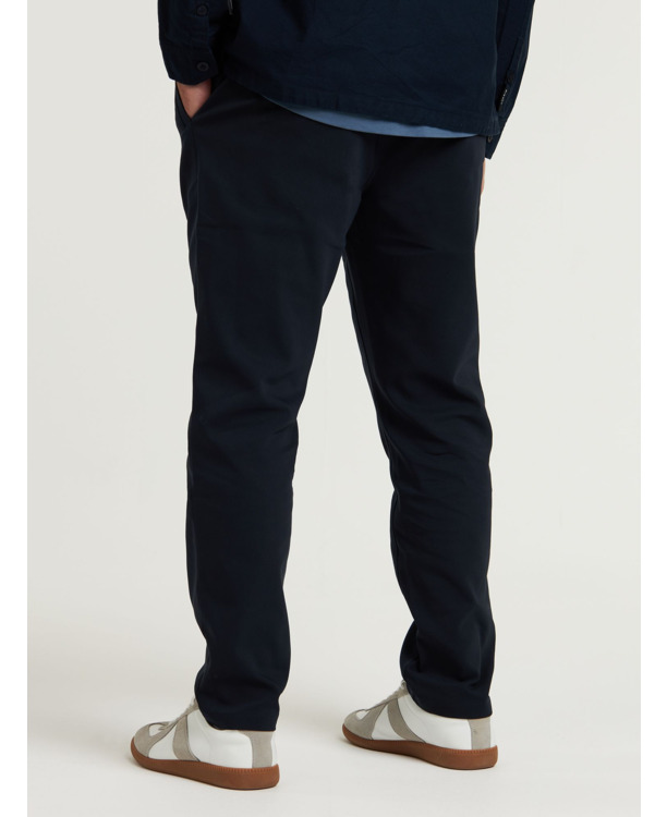 Chasin Heren Broek Stone Dry