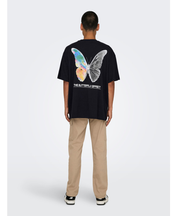 ONSTROY OVZ SS TEE CS