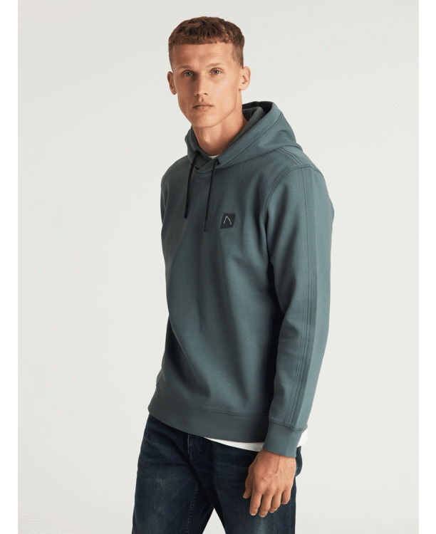 Chasin Heren Sweater Harper