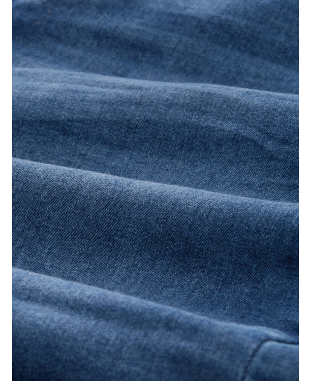 TTALEXA Bermuda jeans korte broek