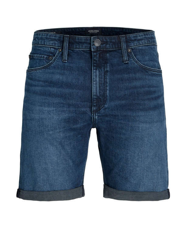 JJIRICK JJIEVAN SHORTS AM 411