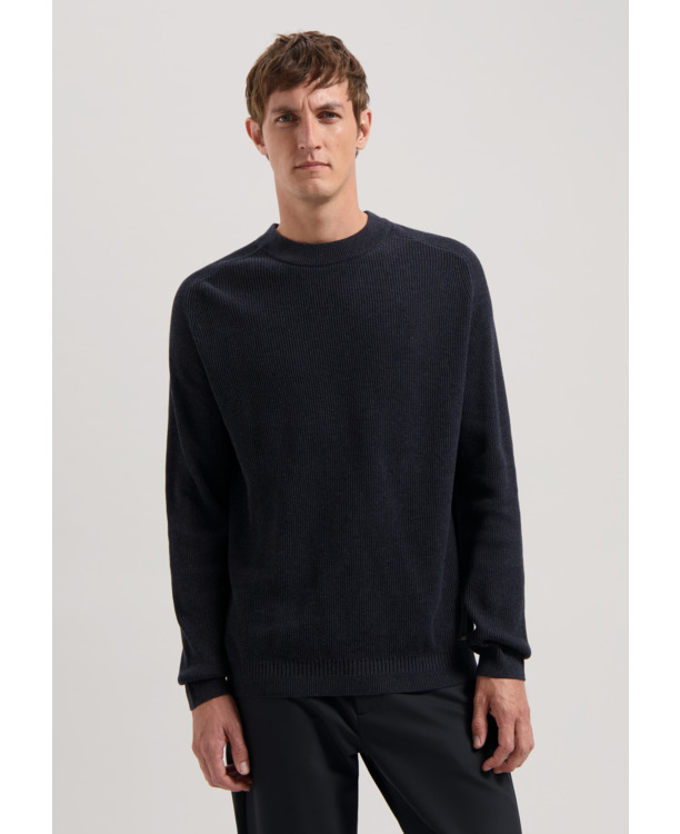 Dstrezzed Heren Raglan Trui DS Pedro