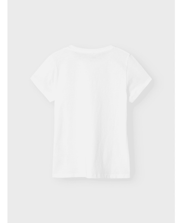 Regular Fit O-Neck Short Sleeves (S/S)