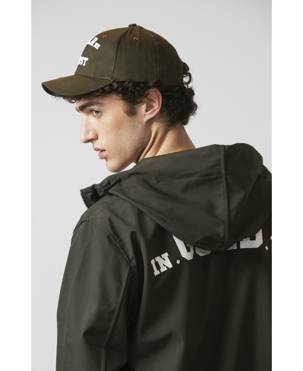 The Gift Forest Night Unisex