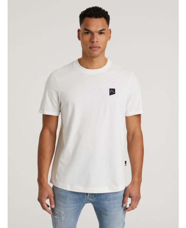 Chasin Heren T-shirt Brody