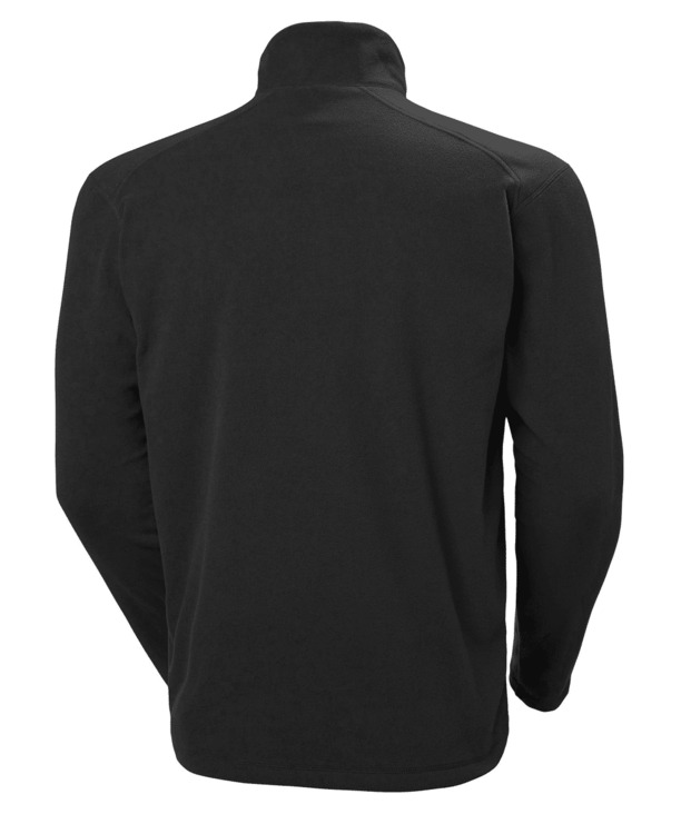 DAYBREAKER 1/2 ZIP FLEECE m