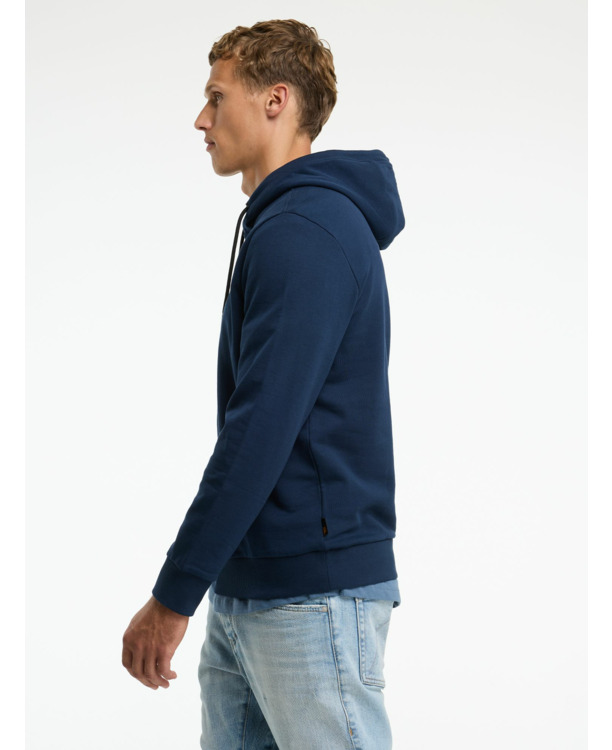 Chasin Heren Sweater Ronny