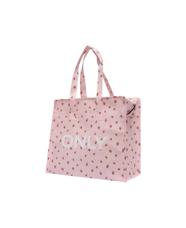 PGSHOPPING BAG AOP