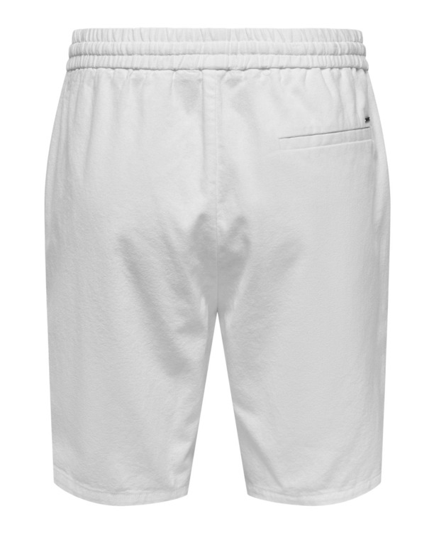 Normale Pasvorm Heren