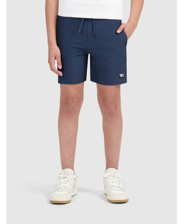 Junior Icoon Zwembroek