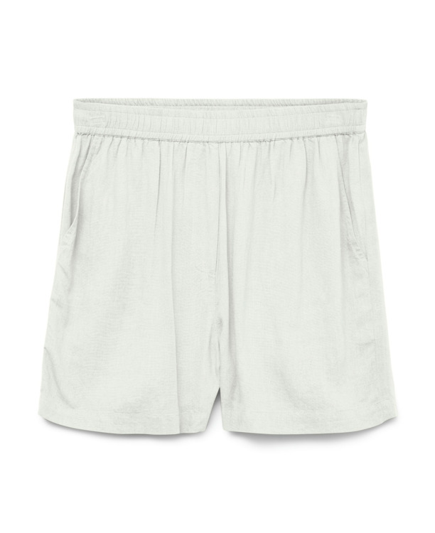 VMTHEA MW SHORTS WVN NOOS