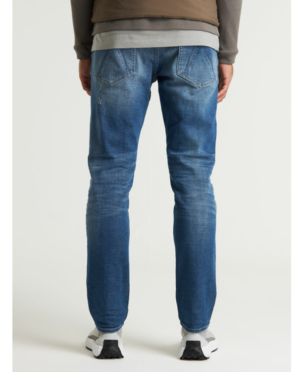 Chasin Heren Jeans Evan Pure