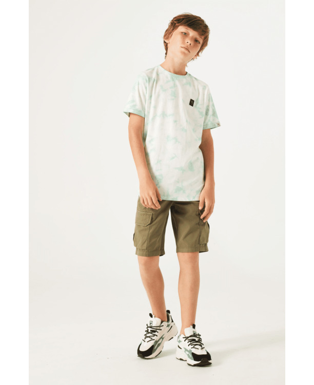 Jongens Shorts