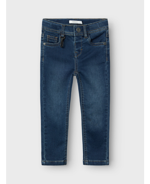 Xslim Fit
