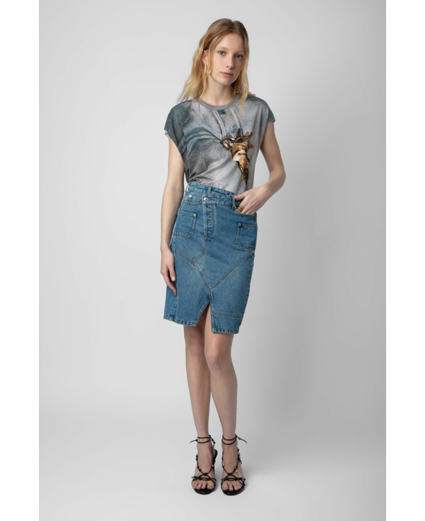 JINKO DENIM ECO