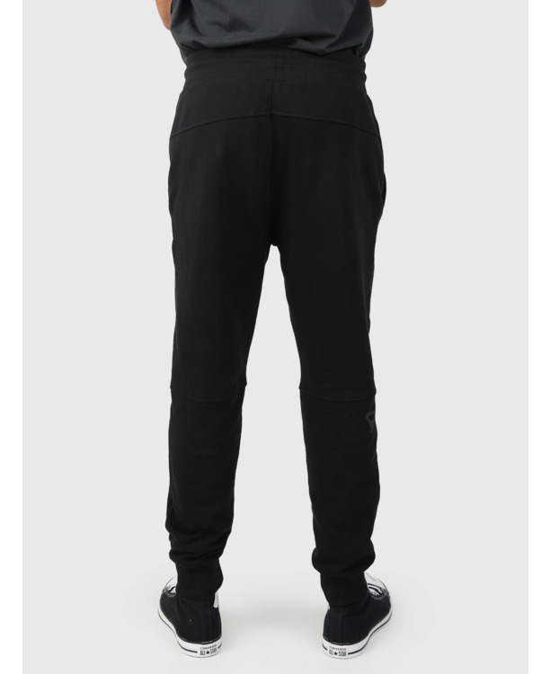 Hendrik Men Sweatpant