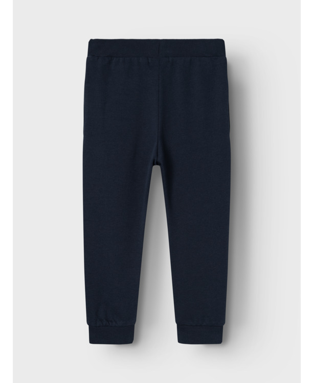 Regular Fit Broeken