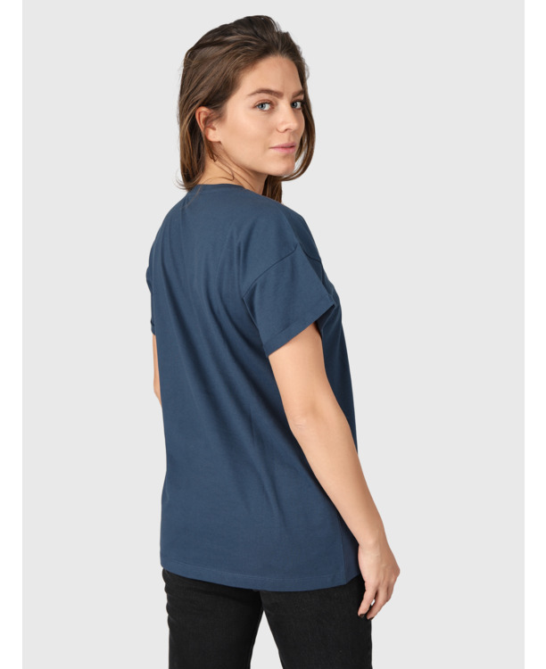 Samira-R Women T-Shirt