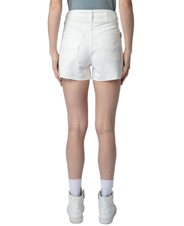 SISSI DENIM ECO
