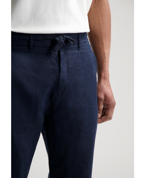 James Beach Pants