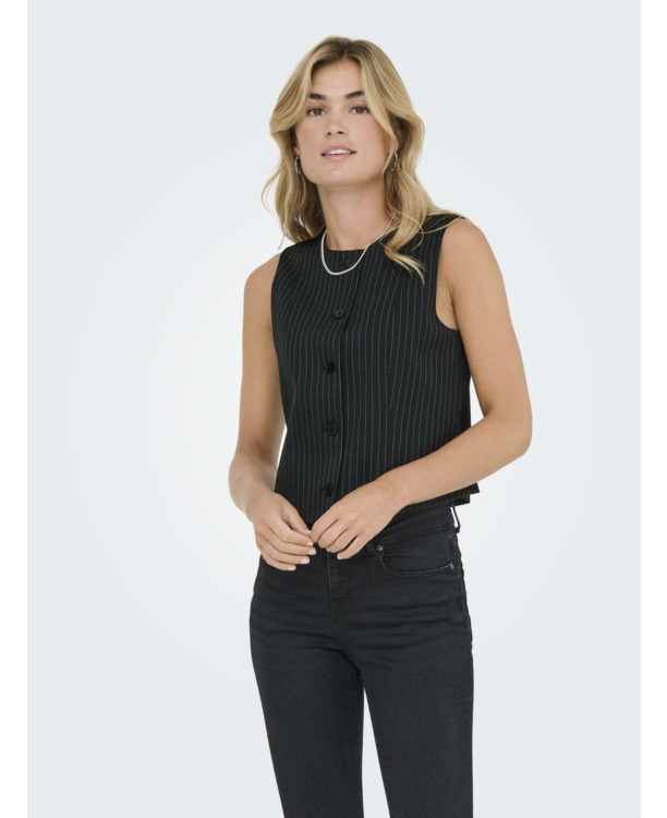 ONLMALENA-REINA WAISTCOAT TLR NOOS
