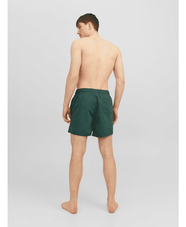 JWHARUBA JJSWIMSHORTS AKM