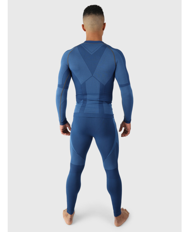 Grenoble Men Thermo Pant