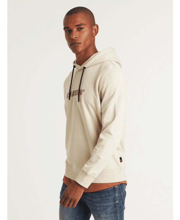 Chasin Heren Sweater Duell Hood