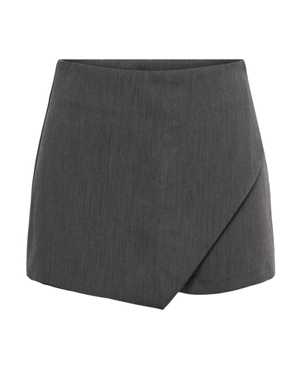 ONLMIST-YASMINE WRAP SKORT TLR NOOS