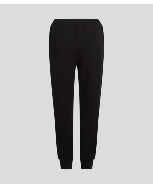 IKON TRIO PRINT SWEATPANTS