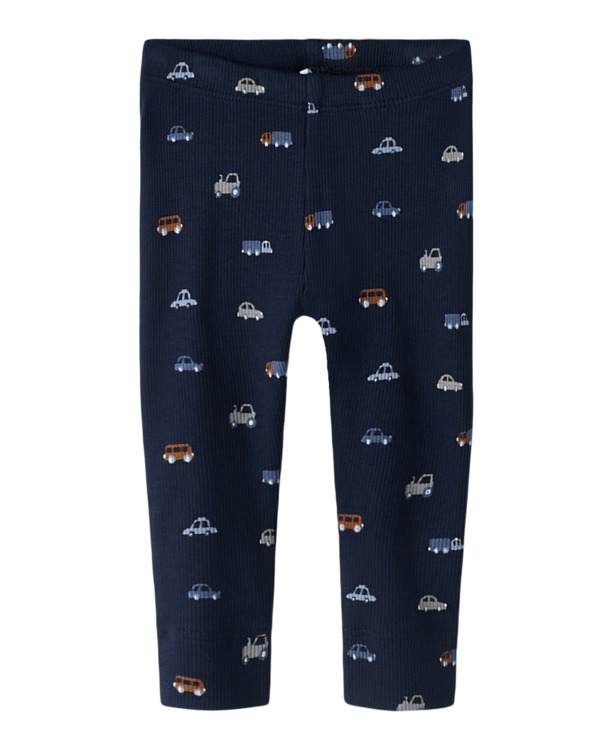 Xslim Fit Heren